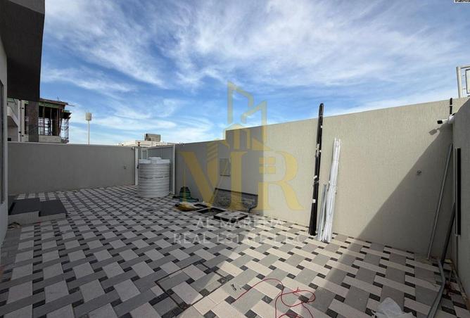 81115976 - صورة العقار 3