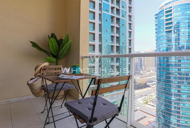 76568002 - صورة العقار 3