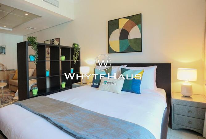 76568002 - Property Image 3