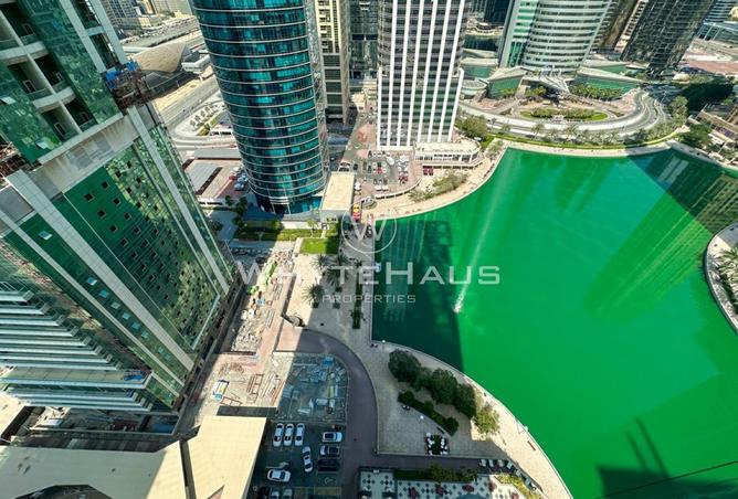 76568002 - صورة العقار 2