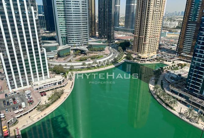 76568002 - Property Main Image