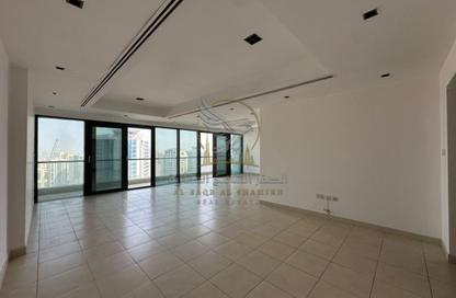 Apartment - 3 - 5 for rent in Al Khan Corniche - Al Khan - Sharjah Apartment - 3 - 5 for rent in Al Khan Corniche - Al Khan - Sharjah