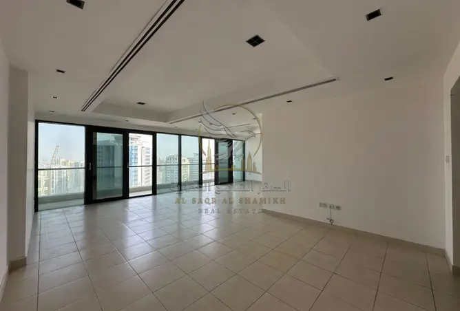 155096339 - Property Image 2