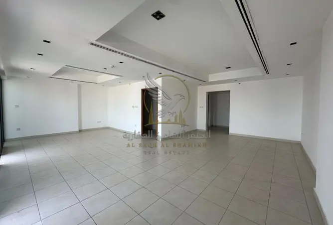 155096339 - Property Image 3