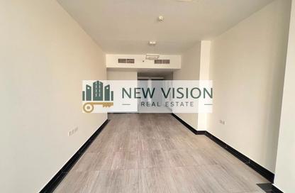 Apartment - 3 Bedrooms - 3 Bathrooms for rent in Al Memzar Tower - Al Taawun Street - Al Taawun - Sharjah Apartment - 3 Bedrooms - 3 Bathrooms for rent in Al Memzar Tower - Al Taawun Street - Al Taawun - Sharjah