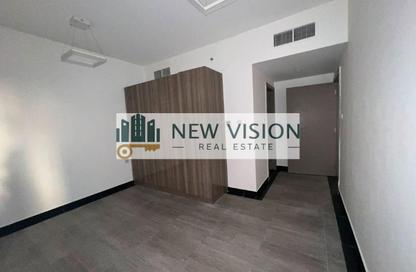 Apartment - 3 Bedrooms - 3 Bathrooms for rent in Al Memzar Tower - Al Taawun Street - Al Taawun - Sharjah Apartment - 3 Bedrooms - 3 Bathrooms for rent in Al Memzar Tower - Al Taawun Street - Al Taawun - Sharjah