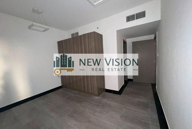 127489077 - Property Image 2