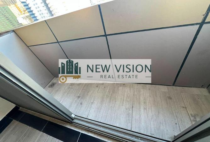 127489077 - Property Image 3