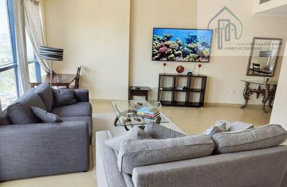 Apartment - Studio - 1 Bathroom for rent in Jumeirah Bay X1 - Jumeirah Bay Towers - JLT Cluster X - Jumeirah Lake Towers - Dubai Apartment - Studio - 1 Bathroom for rent in Jumeirah Bay X1 - Jumeirah Bay Towers - JLT Cluster X - Jumeirah Lake Towers - Dubai