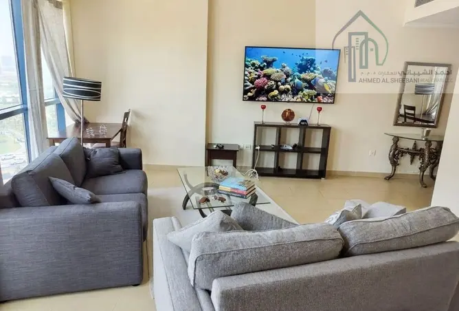 127026745 - Property Image 2
