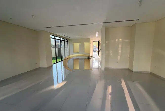 167004772 - صورة العقار 3