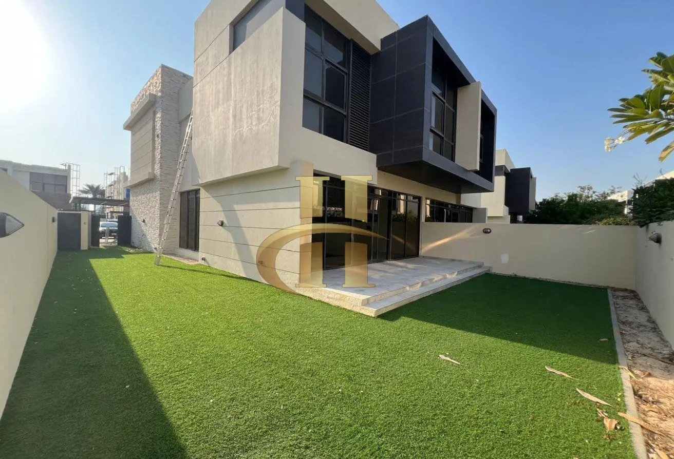 167004772 - الصورة الرئيسية للعقار