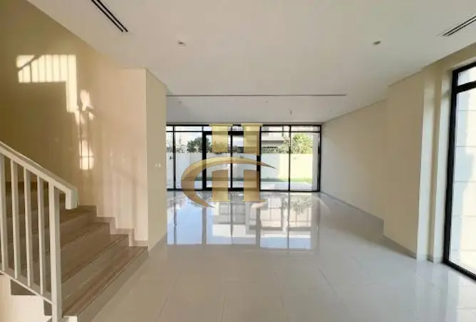 167004772 - صورة العقار 2