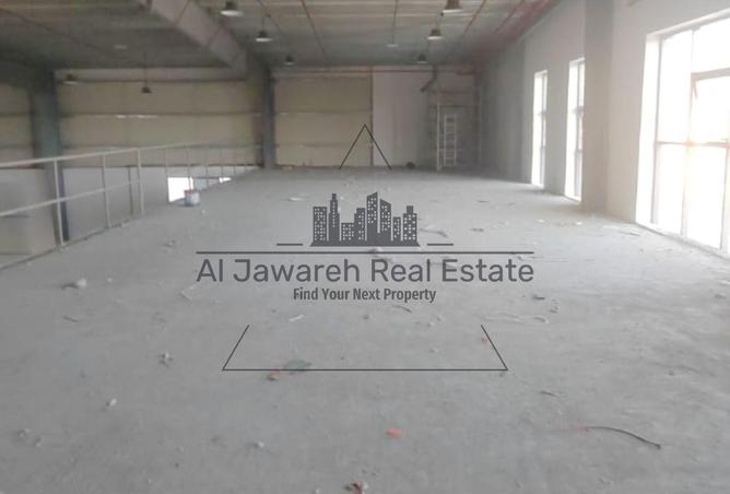 119036170 - Property Image 3