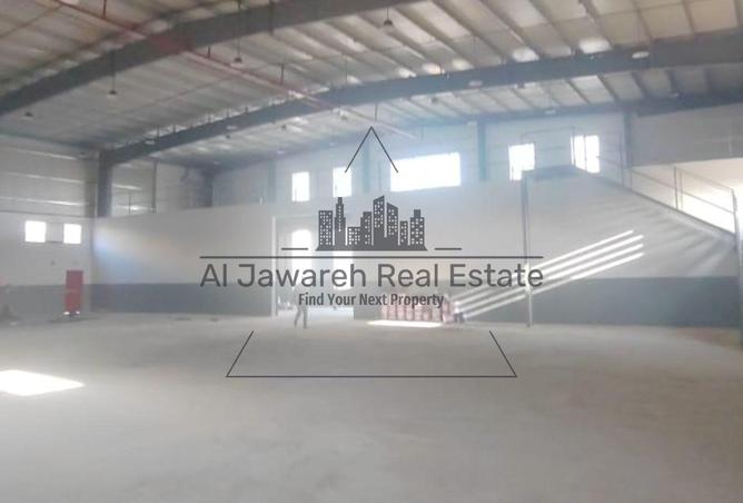119036170 - Property Main Image