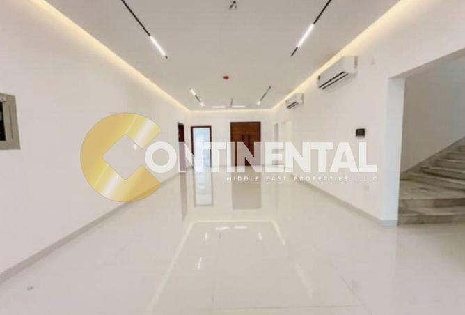 16259395 - Property Image 3