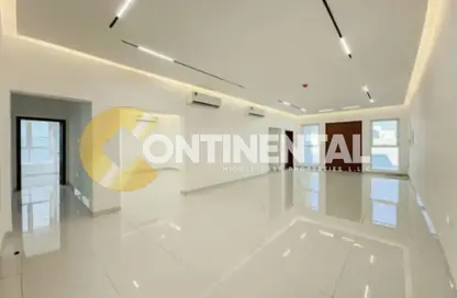 Villa - 6 Bedrooms - 7+ Bathrooms for sale in Alreeman - Al Shamkha - Abu Dhabi
