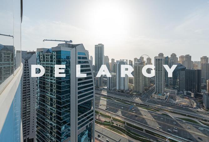 82350479 - صورة العقار 2