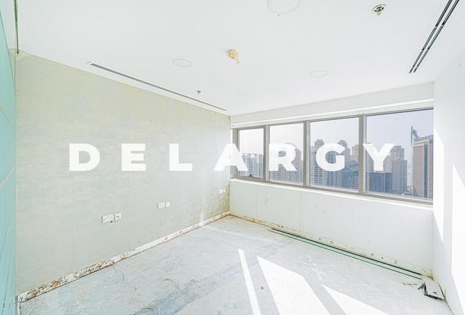 82350479 - صورة العقار 3