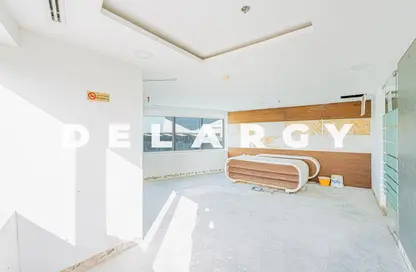 مكتب - استوديو - 1 حمام للبيع في HDS  برج - (JLT) مجمع F - أبراج بحيرات الجميرا - دبي