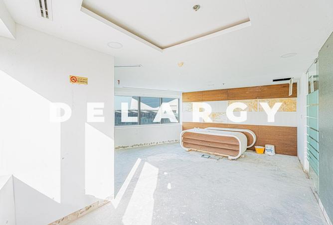 82350479 - الصورة الرئيسية للعقار