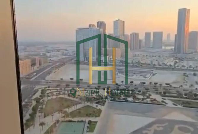 16225115 - الصورة الرئيسية للعقار