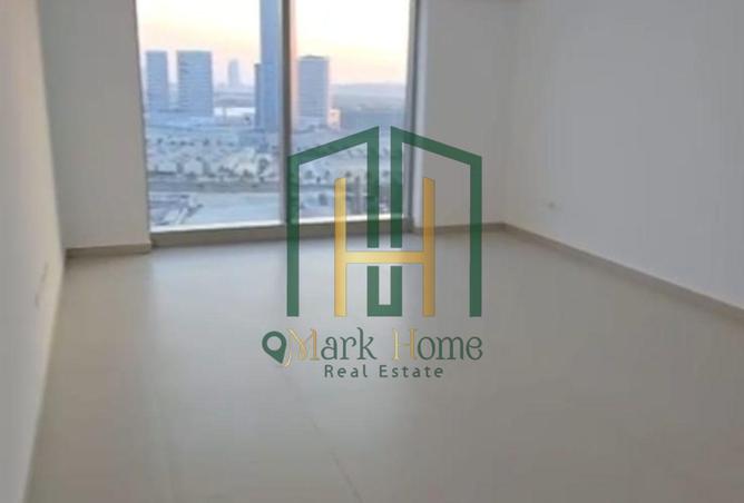 16225115 - صورة العقار 2