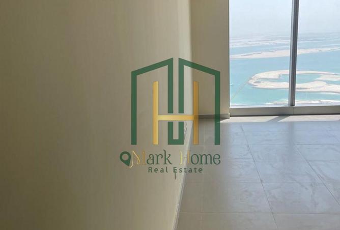 16225115 - صورة العقار 3