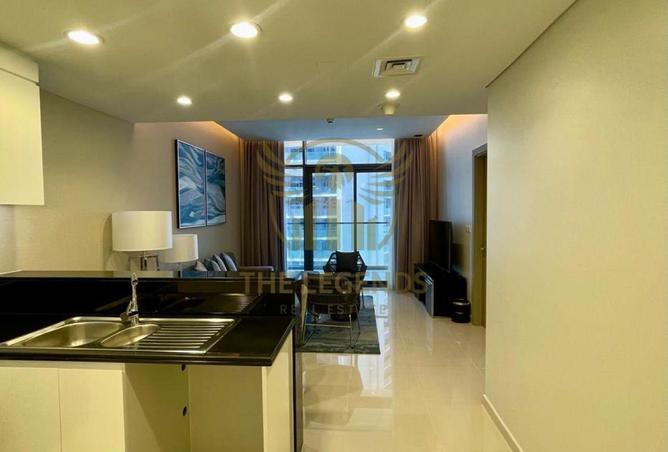 71498880 - Property Image 3