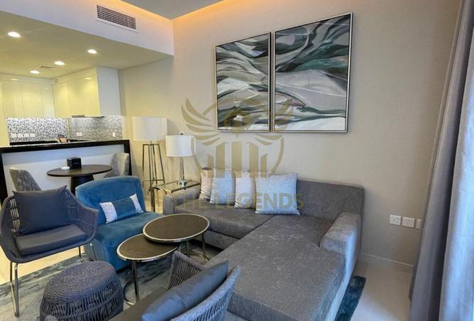 71498880 - Property Main Image