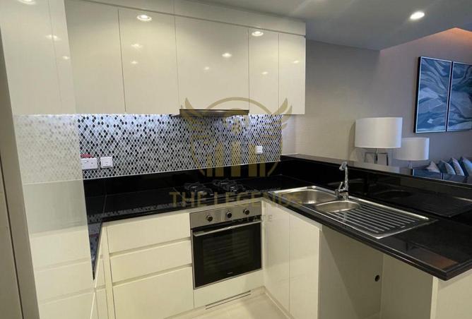 71498880 - Property Image 2