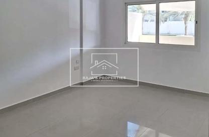 شقة - غرفة نوم - 1 حمام للايجار في برج 5 - الريف داون تاون - الريف - أبوظبي