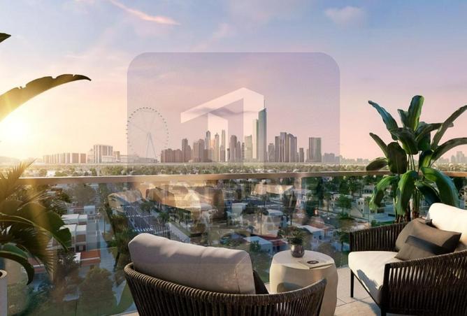 16220155 - صورة العقار 3