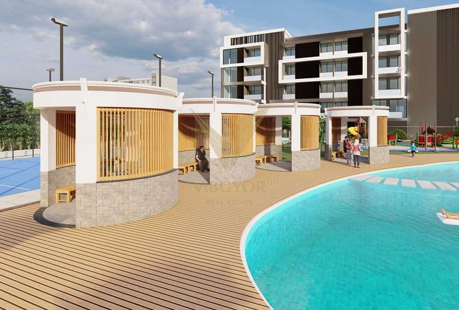 16048754 - صورة العقار 2