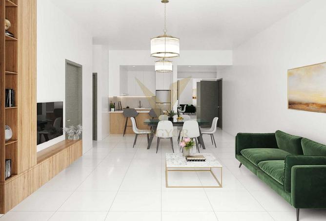 16048754 - صورة العقار 3