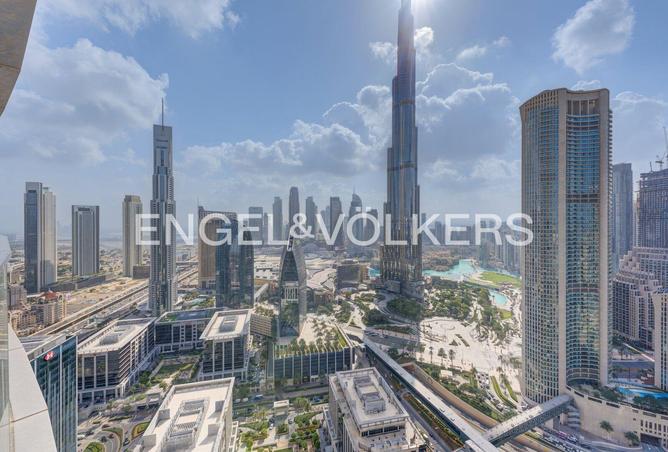 16083443 - Property Main Image