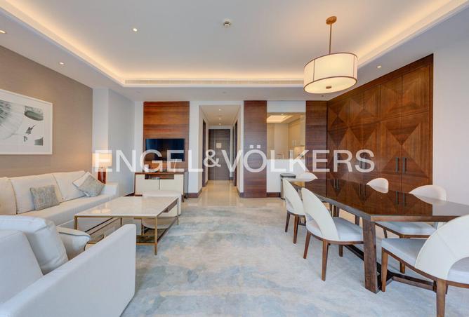 16083443 - Property Image 3