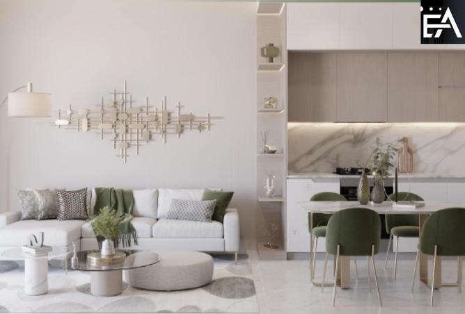 54935768 - Property Image 3