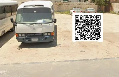 أرض - استوديو للبيع في برج النعيمية  2 - أبراج النعيمية - النعيمية - عجمان