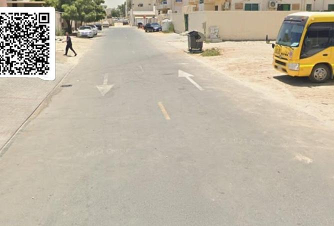 16146870 - صورة العقار 3