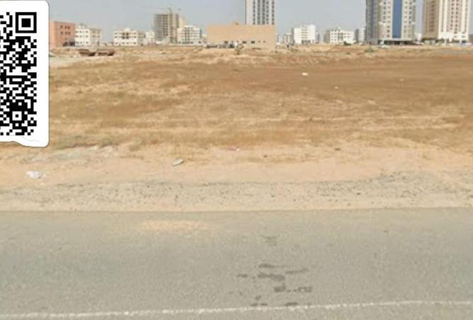 16146870 - صورة العقار 2