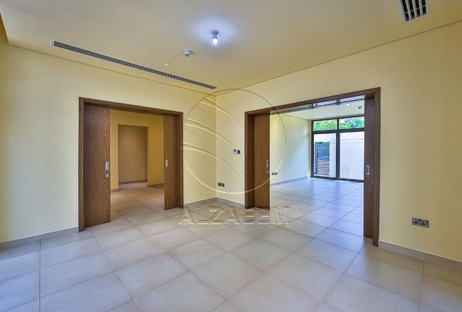133408125 - Property Image 2