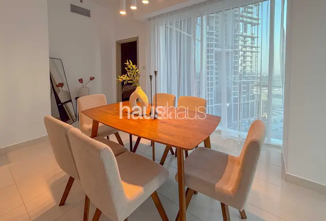 145995093 - Property Image 3
