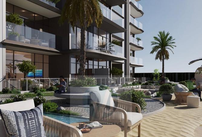 70670876 - صورة العقار 3