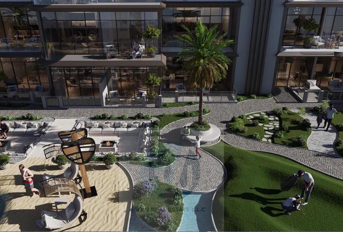 70670876 - صورة العقار 2