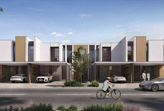 16185577 - الصورة الرئيسية للعقار