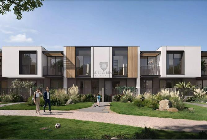 16185577 - صورة العقار 2