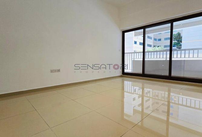 125655789 - Property Image 2