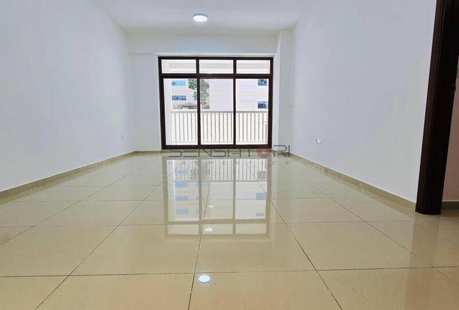 125655789 - Property Image 3