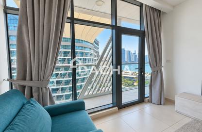 Apartment - 2 - 2 for rent in Seven Palm - Palm Jumeirah - Dubai Apartment - 2 - 2 for rent in Seven Palm - Palm Jumeirah - Dubai